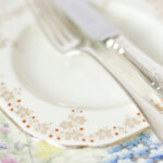 Place setting